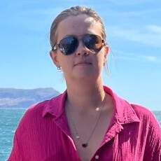 Фотография девушки Анастасия, 33 года из г. Краснодар