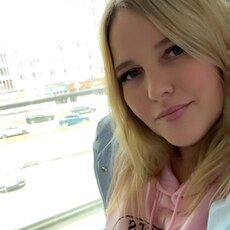 Фотография девушки Милашка, 33 года из г. Глазов