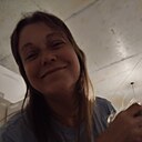 Олеся, 40 лет