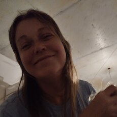 Фотография девушки Олеся, 40 лет из г. Рязань