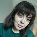 Татьяна, 51 год