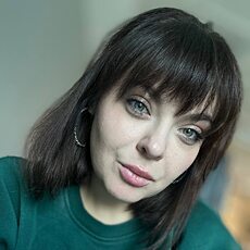 Фотография девушки Татьяна, 51 год из г. Майкоп