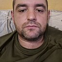 Александр, 38 лет