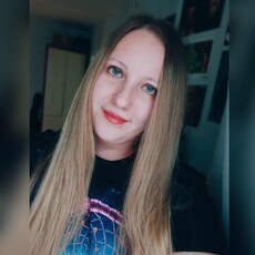 Фотография девушки Ульяна, 38 лет из г. Заволжск