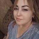 Денна, 35 лет