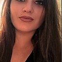 Yulka, 30 лет