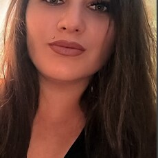 Фотография девушки Kaktus, 30 лет из г. Бирюч