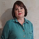 Ольга, 52 года