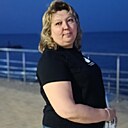 Татьяна, 53 года