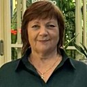 Тина, 58 лет