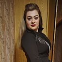 Екатерина, 34 года