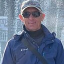 Андрей, 56 лет