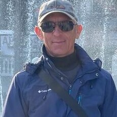Фотография мужчины Андрей, 56 лет из г. Ялта