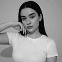 Екатерина, 22 года