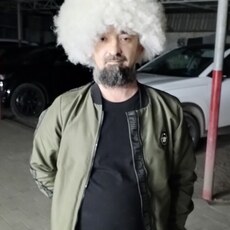 Фотография мужчины Arkadiy, 38 лет из г. Воронеж