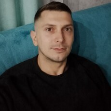 Фотография мужчины Евгений, 35 лет из г. Горловка