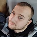 Денис, 26 лет