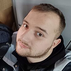 Фотография мужчины Денис, 26 лет из г. Ростов-на-Дону