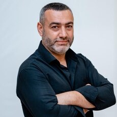 Фотография мужчины Артём, 49 лет из г. Ростов-на-Дону