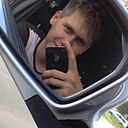 Андрей, 35 лет