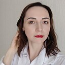 Елена, 44 года