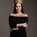 Куклачёва, 35 лет
