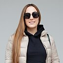 Куклачёва, 35 лет