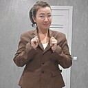 Нет Имени, 45 лет