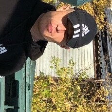 Фотография мужчины Данил, 33 года из г. Боготол