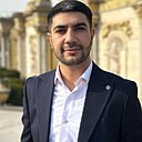 Карен, 29 лет