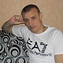 Виталий, 46 лет