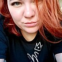 Ирина, 31 год