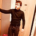 Давуд, 31 год