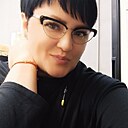 Oksana, 45 лет