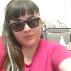 Фотография девушки Марина, 39 лет из г. Коркино