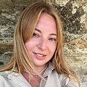 Алёна, 37 лет