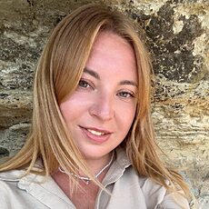 Фотография девушки Алёна, 37 лет из г. Жодино