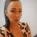 Саша, 45 лет