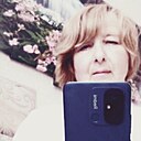Алла, 56 лет