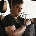 Nikolaevskii, 32 года