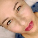 Лиора, 53 года