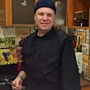 Сергей, 44 года