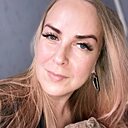 Елена, 38 лет