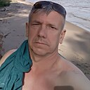 Александр, 50 лет