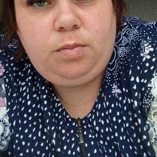 Фотография девушки Дарья, 31 год из г. Светлоград