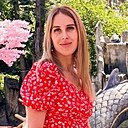 Татьяна, 40 лет