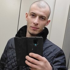 Фотография мужчины Amg, 30 лет из г. Владикавказ