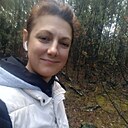 Оксана, 42 года