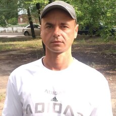 Фотография мужчины Сергей, 38 лет из г. Тамбов