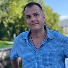 Фотография мужчины Алексей, 50 лет из г. Ачинск